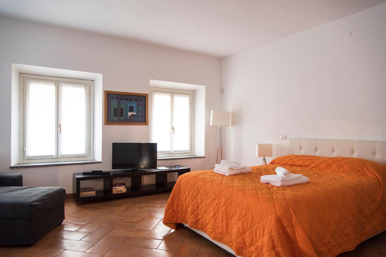 Youhosty - Laghetto Small 3 Apartment Milan Exterior photo